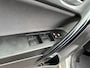 Toyota Auris 1.8 Hybrid Energy Plus/2 EIG/CAMERA/NAVI/NL-AUTO NAP!!!