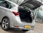 Toyota Auris 1.8 Hybrid Energy Plus/2 EIG/CAMERA/NAVI/NL-AUTO NAP!!!