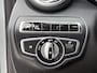Mercedes-Benz C-klasse 220 CDI Edition 1 |Schuifdak | Stoelverwarming | Cruise Control | Electrische Stoelen