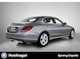 Mercedes-Benz C-klasse 220 CDI Edition 1 |Schuifdak | Stoelverwarming | Cruise Control | Electrische Stoelen