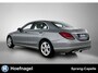 Mercedes-Benz C-klasse 220 CDI Edition 1 |Schuifdak | Stoelverwarming | Cruise Control | Electrische Stoelen