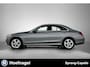 Mercedes-Benz C-klasse 220 CDI Edition 1 |Schuifdak | Stoelverwarming | Cruise Control | Electrische Stoelen
