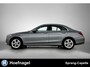 Mercedes-Benz C-klasse 220 CDI Edition 1 |Schuifdak | Stoelverwarming | Cruise Control | Electrische Stoelen