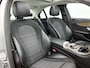 Mercedes-Benz C-klasse 220 CDI Edition 1 |Schuifdak | Stoelverwarming | Cruise Control | Electrische Stoelen