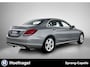 Mercedes-Benz C-klasse 220 CDI Edition 1 |Schuifdak | Stoelverwarming | Cruise Control | Electrische Stoelen