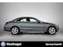 Mercedes-Benz C-klasse 220 CDI Edition 1 |Schuifdak | Stoelverwarming | Cruise Control | Electrische Stoelen
