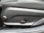 Mercedes-Benz C-klasse 220 CDI Edition 1 |Schuifdak | Stoelverwarming | Cruise Control | Electrische Stoelen