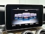 Mercedes-Benz C-klasse 220 CDI Edition 1 |Schuifdak | Stoelverwarming | Cruise Control | Electrische Stoelen