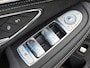 Mercedes-Benz C-klasse 220 CDI Edition 1 |Schuifdak | Stoelverwarming | Cruise Control | Electrische Stoelen