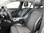 Mercedes-Benz C-klasse 220 CDI Edition 1 |Schuifdak | Stoelverwarming | Cruise Control | Electrische Stoelen