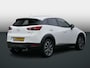 Mazda CX-3 2.0 SkyActiv-G 121 Sportive | Navigatie | Trekhaak | Stoelverwarming | RIJKLAARPRIJS!