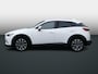 Mazda CX-3 2.0 SkyActiv-G 121 Sportive | Navigatie | Trekhaak | Stoelverwarming | RIJKLAARPRIJS!