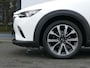 Mazda CX-3 2.0 SkyActiv-G 121 Sportive | Navigatie | Trekhaak | Stoelverwarming | RIJKLAARPRIJS!