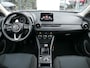 Mazda CX-3 2.0 SkyActiv-G 121 Sportive | Navigatie | Trekhaak | Stoelverwarming | RIJKLAARPRIJS!