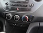 Hyundai i10 1.2 Passion | Airco | Stoel/Stuurverw. | Alu velgen | Bluetooth | DAB | 4 cilinder