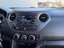 Hyundai i10 1.2 Passion | Airco | Stoel/Stuurverw. | Alu velgen | Bluetooth | DAB | 4 cilinder