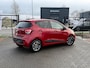 Hyundai i10 1.2 Passion | Airco | Stoel/Stuurverw. | Alu velgen | Bluetooth | DAB | 4 cilinder