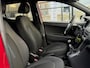 Hyundai i10 1.2 Passion | Airco | Stoel/Stuurverw. | Alu velgen | Bluetooth | DAB | 4 cilinder