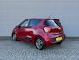 Hyundai i10 1.2 Passion | Airco | Stoel/Stuurverw. | Alu velgen | Bluetooth | DAB | 4 cilinder