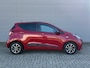 Hyundai i10 1.2 Passion | Airco | Stoel/Stuurverw. | Alu velgen | Bluetooth | DAB | 4 cilinder