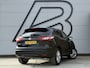 Nissan Qashqai 1.2 Acenta 1e Eigenaar|Clima|Cruise|LM Velgen|Goed Onderhouden|Nieuwe APK bij Aflevering