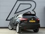 Nissan Qashqai 1.2 Acenta 1e Eigenaar|Clima|Cruise|LM Velgen|Goed Onderhouden|Nieuwe APK bij Aflevering