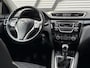Nissan Qashqai 1.2 Acenta 1e Eigenaar|Clima|Cruise|LM Velgen|Goed Onderhouden|Nieuwe APK bij Aflevering