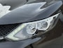 Nissan Qashqai 1.2 Acenta 1e Eigenaar|Clima|Cruise|LM Velgen|Goed Onderhouden|Nieuwe APK bij Aflevering