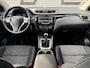 Nissan Qashqai 1.2 Acenta 1e Eigenaar|Clima|Cruise|LM Velgen|Goed Onderhouden|Nieuwe APK bij Aflevering