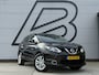 Nissan Qashqai 1.2 Acenta 1e Eigenaar|Clima|Cruise|LM Velgen|Goed Onderhouden|Nieuwe APK bij Aflevering