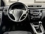 Nissan Qashqai 1.2 Acenta 1e Eigenaar|Clima|Cruise|LM Velgen|Goed Onderhouden|Nieuwe APK bij Aflevering