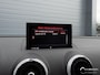 Audi A3 Sportback 1.4 e-tron Sport B&O Keyless 18" Stoelverwarming