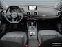 Audi A3 Sportback 1.4 e-tron Sport B&O Keyless 18" Stoelverwarming