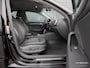 Audi A3 Sportback 1.4 e-tron Sport B&O Keyless 18" Stoelverwarming