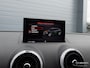 Audi A3 Sportback 1.4 e-tron Sport B&O Keyless 18" Stoelverwarming