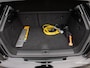 Audi A3 Sportback 1.4 e-tron Sport B&O Keyless 18" Stoelverwarming