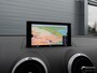 Audi A3 Sportback 1.4 e-tron Sport B&O Keyless 18" Stoelverwarming