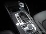 Audi A3 Sportback 1.4 e-tron Sport B&O Keyless 18" Stoelverwarming