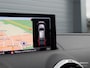 Audi A3 Sportback 1.4 e-tron Sport B&O Keyless 18" Stoelverwarming