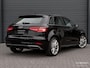 Audi A3 Sportback 1.4 e-tron Sport B&O Keyless 18" Stoelverwarming