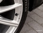 Audi A3 Sportback 1.4 e-tron Sport B&O Keyless 18" Stoelverwarming