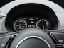 Audi A3 Sportback 1.4 e-tron Sport B&O Keyless 18" Stoelverwarming