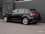 Audi A3 Sportback 1.4 e-tron Sport B&O Keyless 18" Stoelverwarming