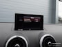 Audi A3 Sportback 1.4 e-tron Sport B&O Keyless 18" Stoelverwarming