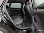 Audi A3 Sportback 1.4 e-tron Sport B&O Keyless 18" Stoelverwarming