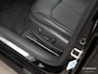 Audi A3 Sportback 1.4 e-tron Sport B&O Keyless 18" Stoelverwarming