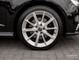 Audi A3 Sportback 1.4 e-tron Sport B&O Keyless 18" Stoelverwarming