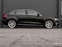 Audi A3 Sportback 1.4 e-tron Sport B&O Keyless 18" Stoelverwarming