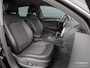 Audi A3 Sportback 1.4 e-tron Sport B&O Keyless 18" Stoelverwarming