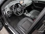 Audi A3 Sportback 1.4 e-tron Sport B&O Keyless 18" Stoelverwarming